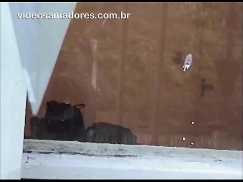 ❤️ হর্নি লোকটি তার বান্ধবীকে অন্য লোকের সাথে দেখছে, দম্পতিকে বিরক্ত না করে একটি যৌনসঙ্গম ভিডিও রেকর্ড করছে অ্যানাল পর্ণ