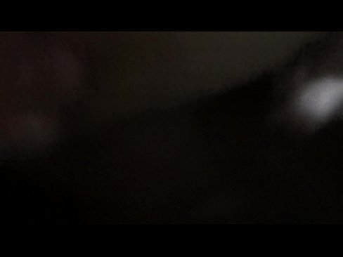 ❤️ সৎ বোনকে চোদার সময় সে ঘুমের ক্রেম্পই ঘুমিয়ে ছিল অ্যানাল পর্ণ