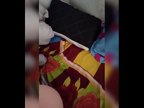 ❤️ আমার রুমমেট বাড়িতে একা থাকে কারণ তার স্বামী ছুটিতে যায় এবং আমি তাকে চোদার সুযোগ নিয়ে তার পাছা দুধে ভরে দেই অ্যানাল পর্ণ