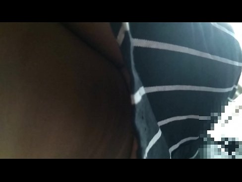 ❤️ কালো প্যান্টি ছাড়া মেয়ে, পার্ট 2 অ্যানাল পর্ণ