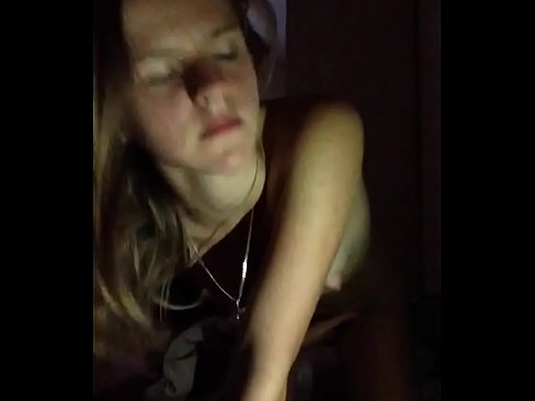 ❤️ একটি মেয়ে হস্তমৈথুন এবং cums অ্যানাল পর্ণ